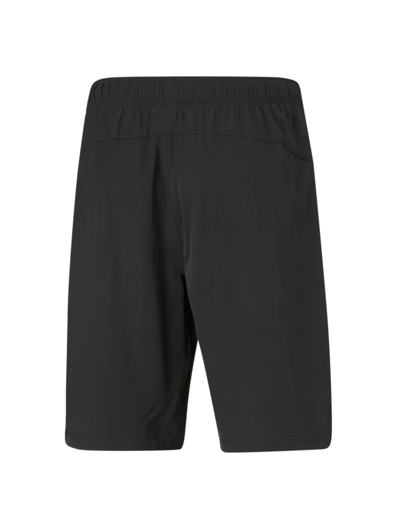 Шорти PUMA Active Woven Shorts модель 586730 Фото