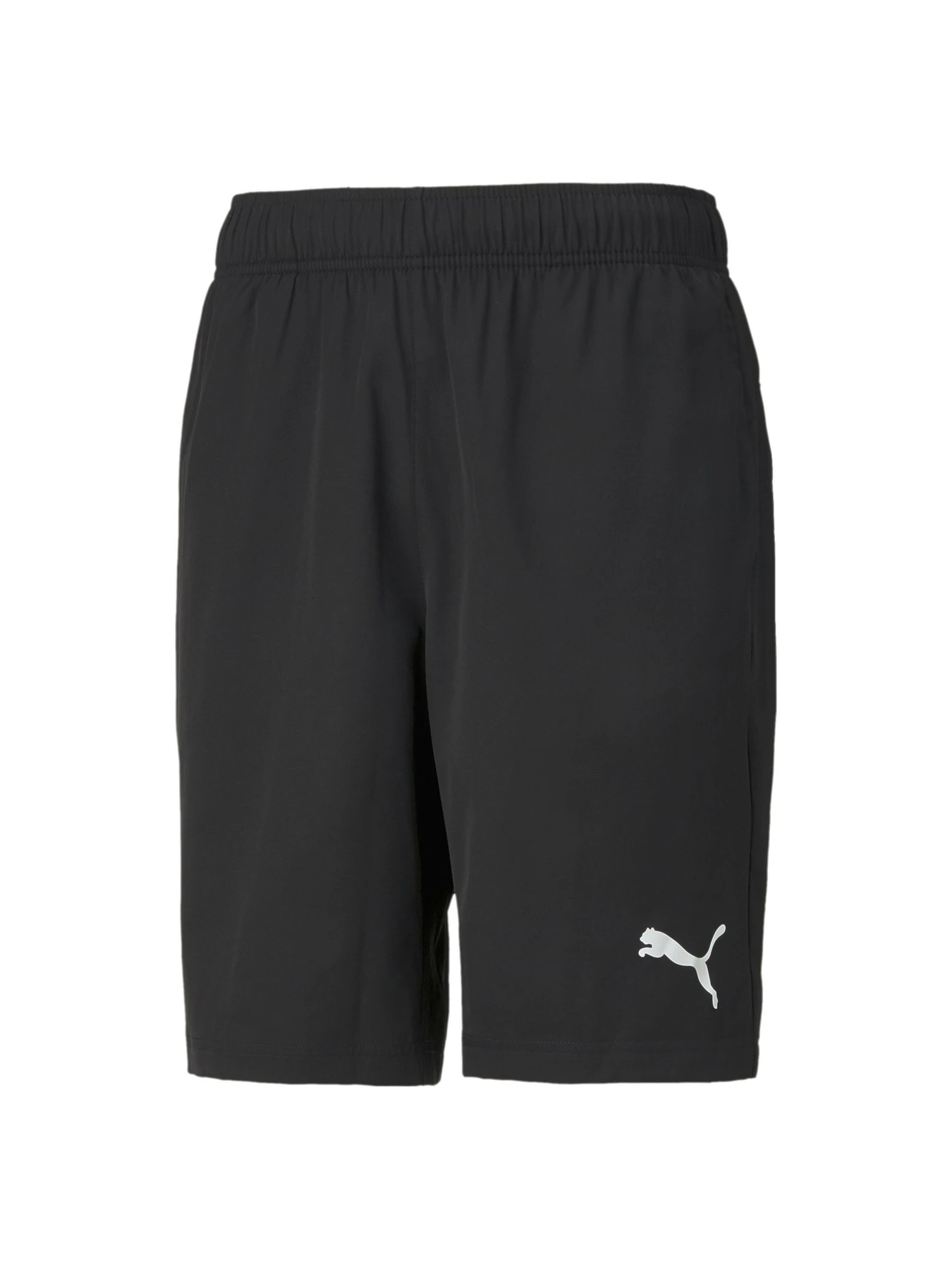 Шорти PUMA Active Woven Shorts модель 586730 Фото