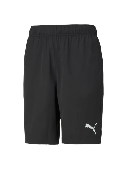 Шорти PUMA Active Woven Shorts модель 586730 Фото