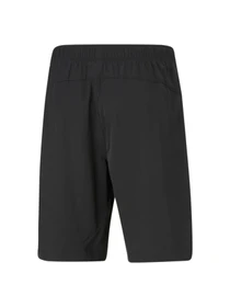 Шорти PUMA Active Woven Shorts модель 586730 Фото