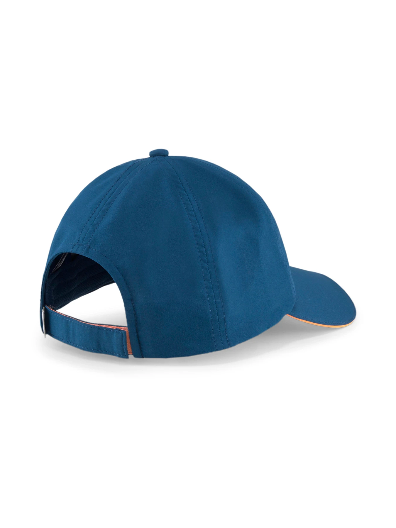 Шапки и кепки PUMA Ess Running Cap модель 023148 Шапки и кепки PUMA Ess Running Cap модель 023148 Фото
