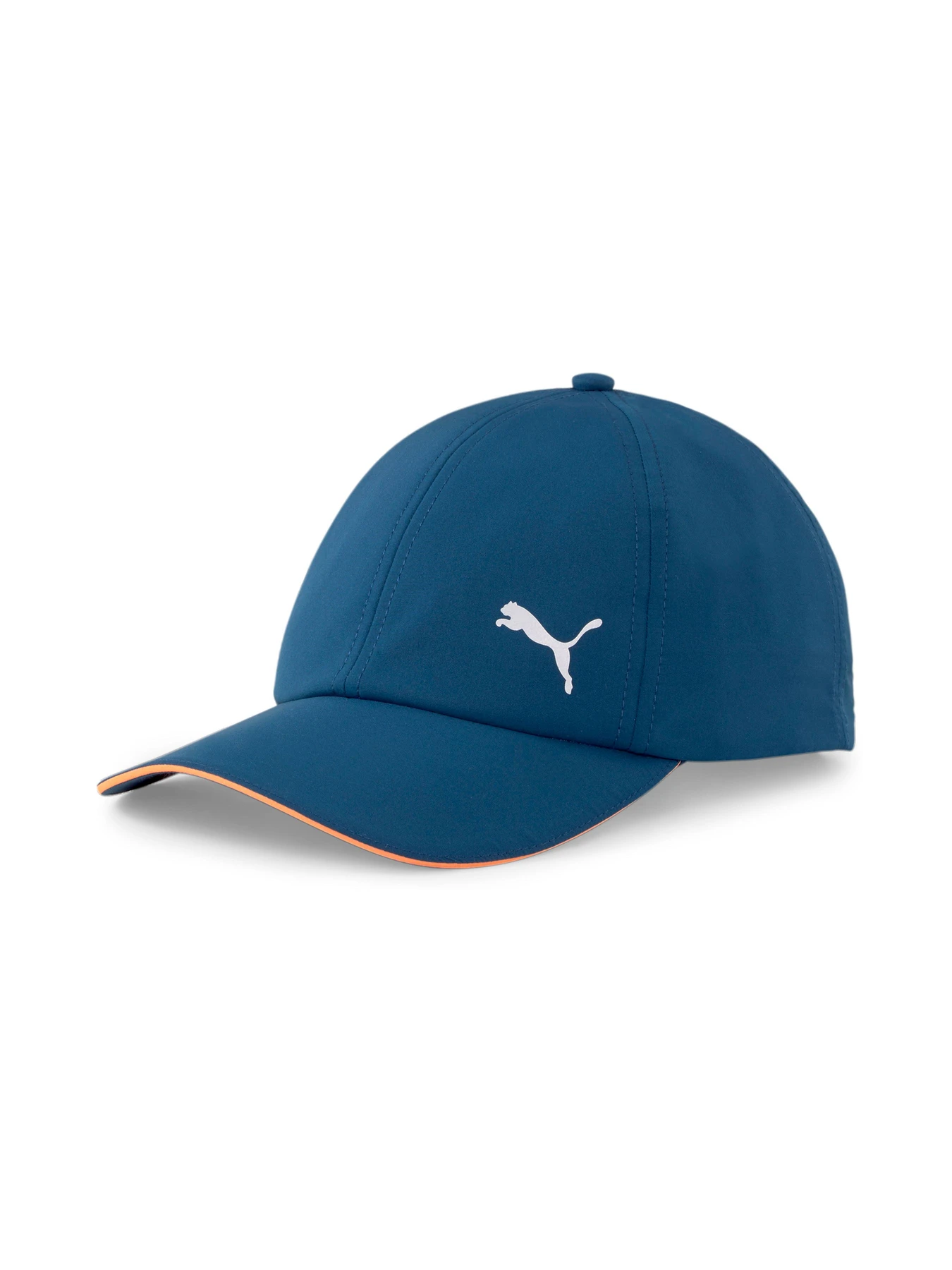 Шапки и кепки PUMA Ess Running Cap модель 023148 Шапки и кепки PUMA Ess Running Cap модель 023148 Фото