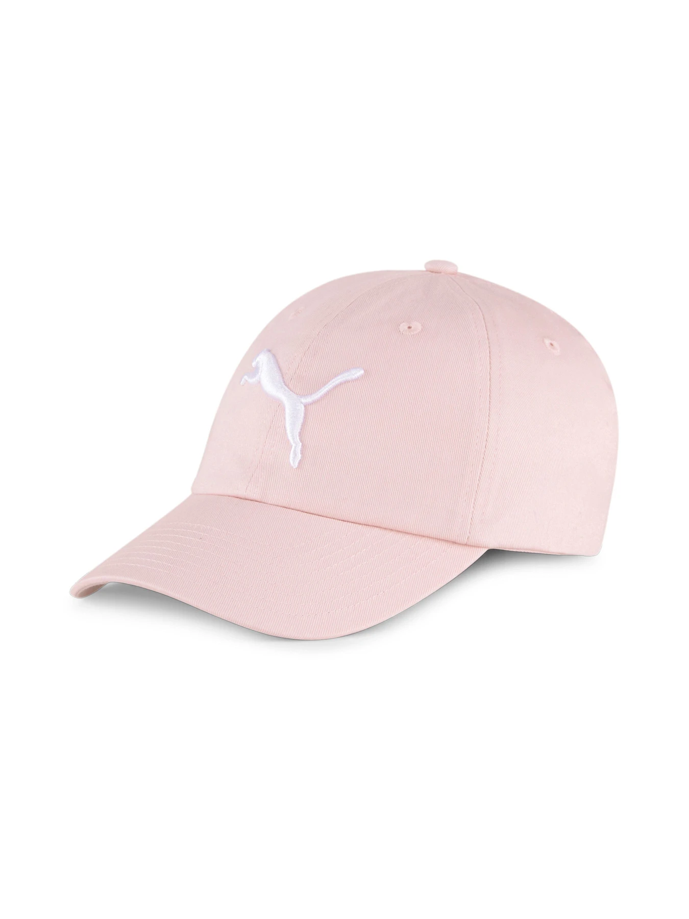 Шапки та кепки PUMA ESS Cap модель 022416 Фото