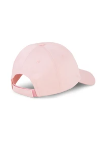 Шапки та кепки PUMA ESS Cap модель 022416 Фото