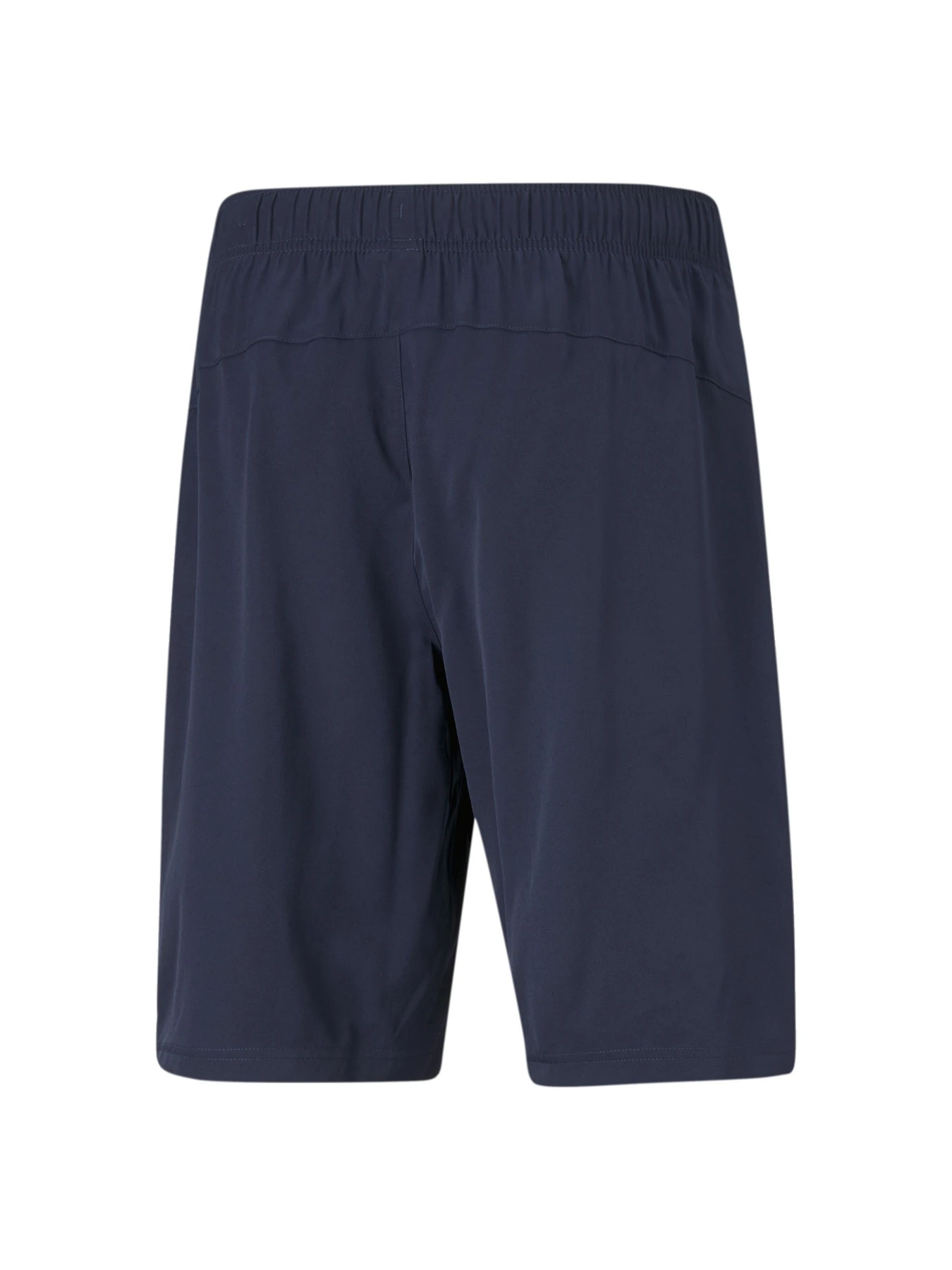 Шорти PUMA Active Woven Shorts модель 586730 Фото