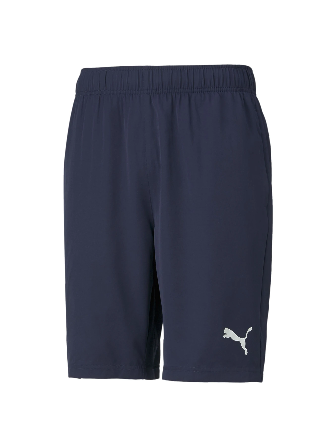 Шорти PUMA Active Woven Shorts модель 586730 Фото