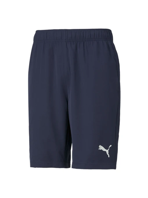 Шорти PUMA Active Woven Shorts модель 586730 Фото