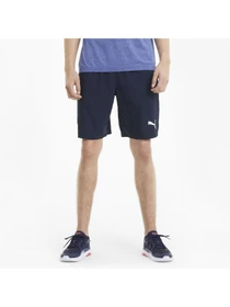 Шорти PUMA Active Woven Shorts модель 586730 Фото