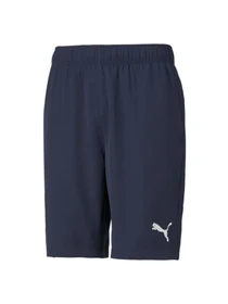 Шорти PUMA Active Woven Shorts модель 586730 Фото