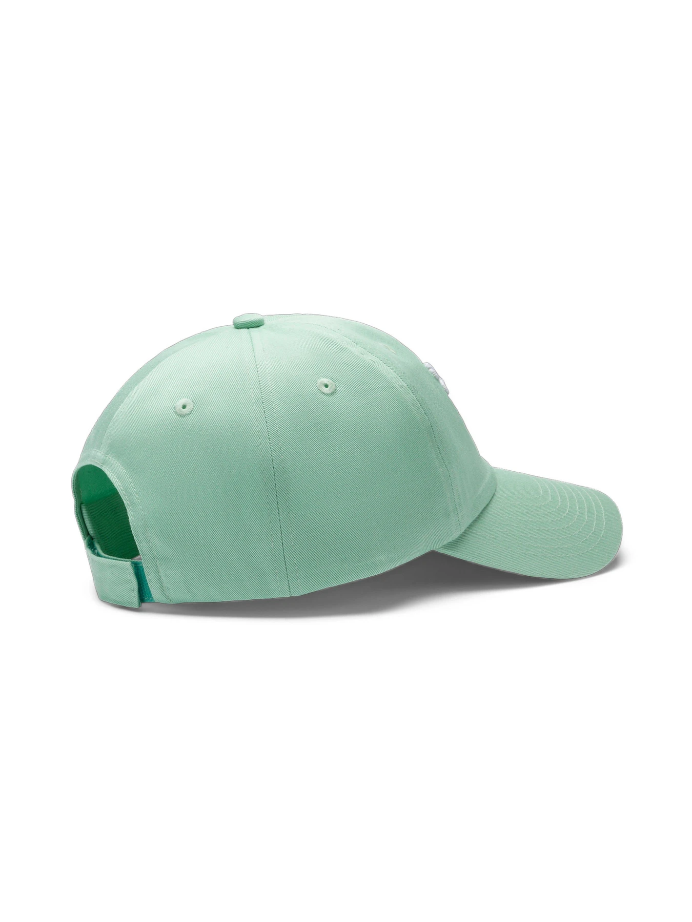 Шапки та кепки PUMA ESS Cap модель 022416 Фото