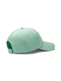 Шапки та кепки PUMA ESS Cap модель 022416 Фото
