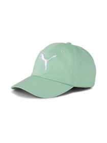 Шапки та кепки PUMA ESS Cap модель 022416 Фото