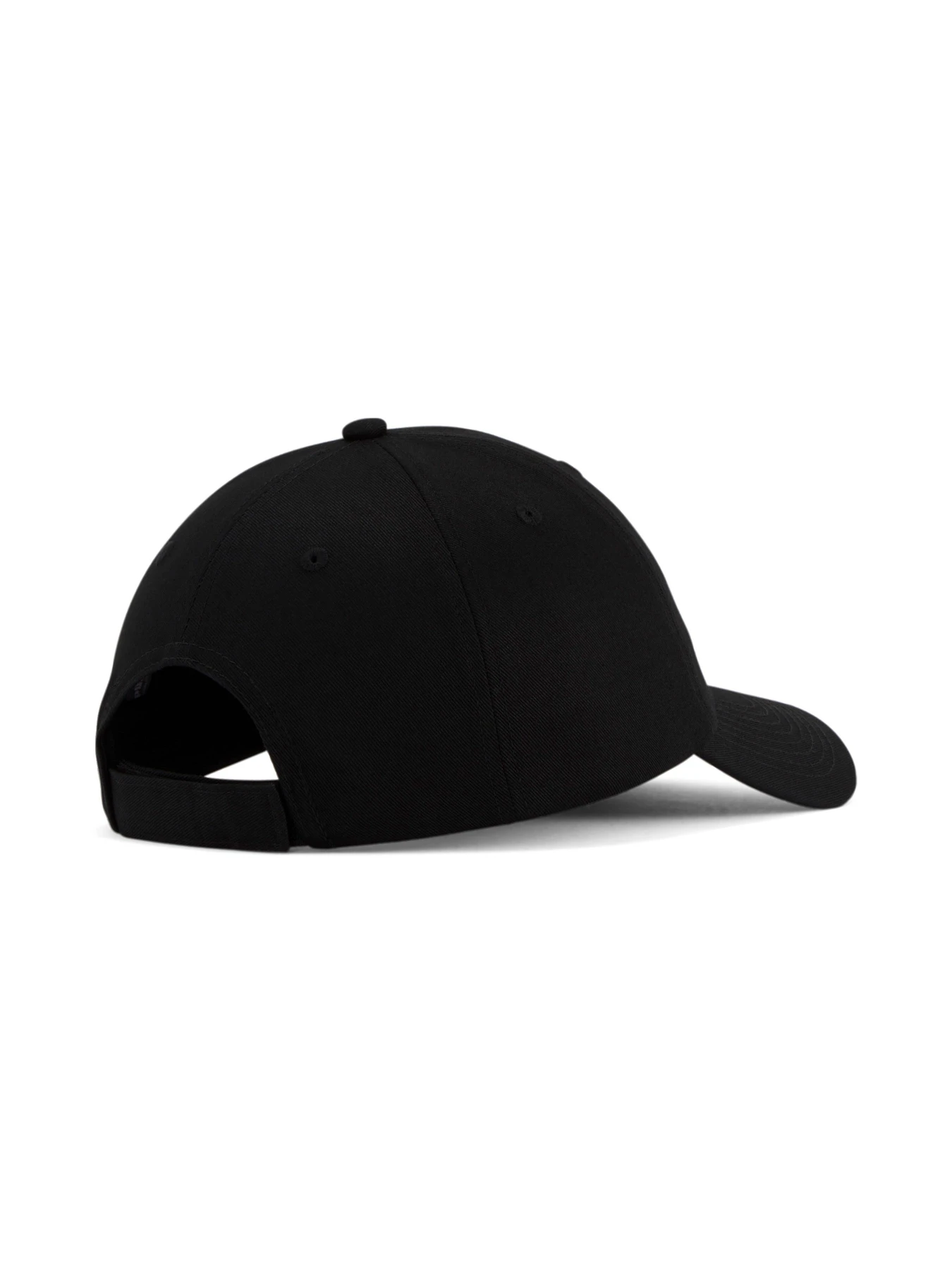Шапки та кепки PUMA ESS Cap модель 022416 Фото
