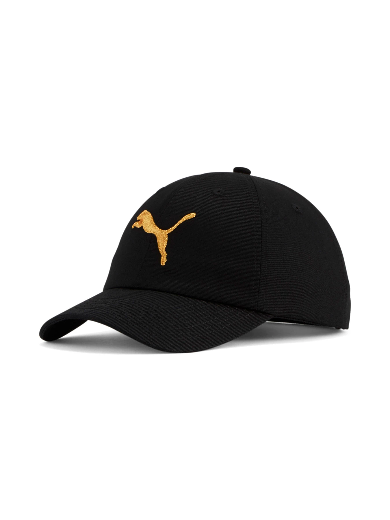 Шапки та кепки PUMA ESS Cap модель 022416 Фото