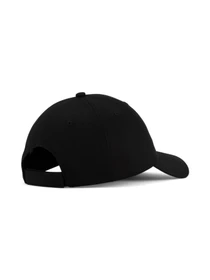 Шапки та кепки PUMA ESS Cap модель 022416 Фото