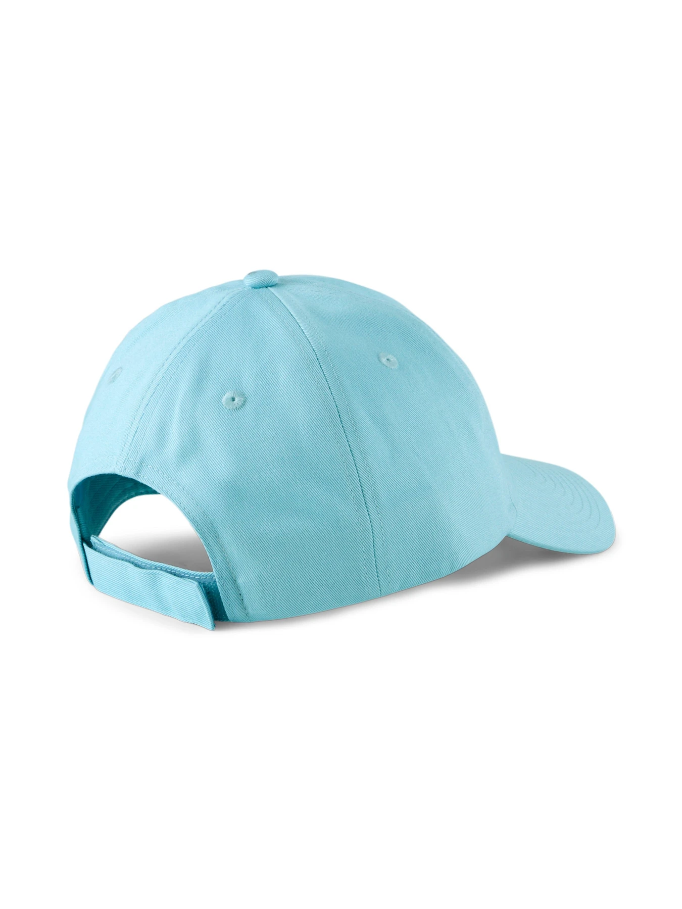 Шапки та кепки PUMA ESS Cap модель 022416 Фото