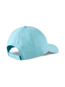 Шапки та кепки PUMA ESS Cap модель 022416 Фото