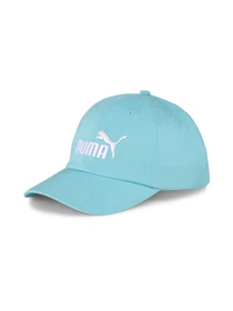 Шапки та кепки PUMA ESS Cap модель 022416 Фото