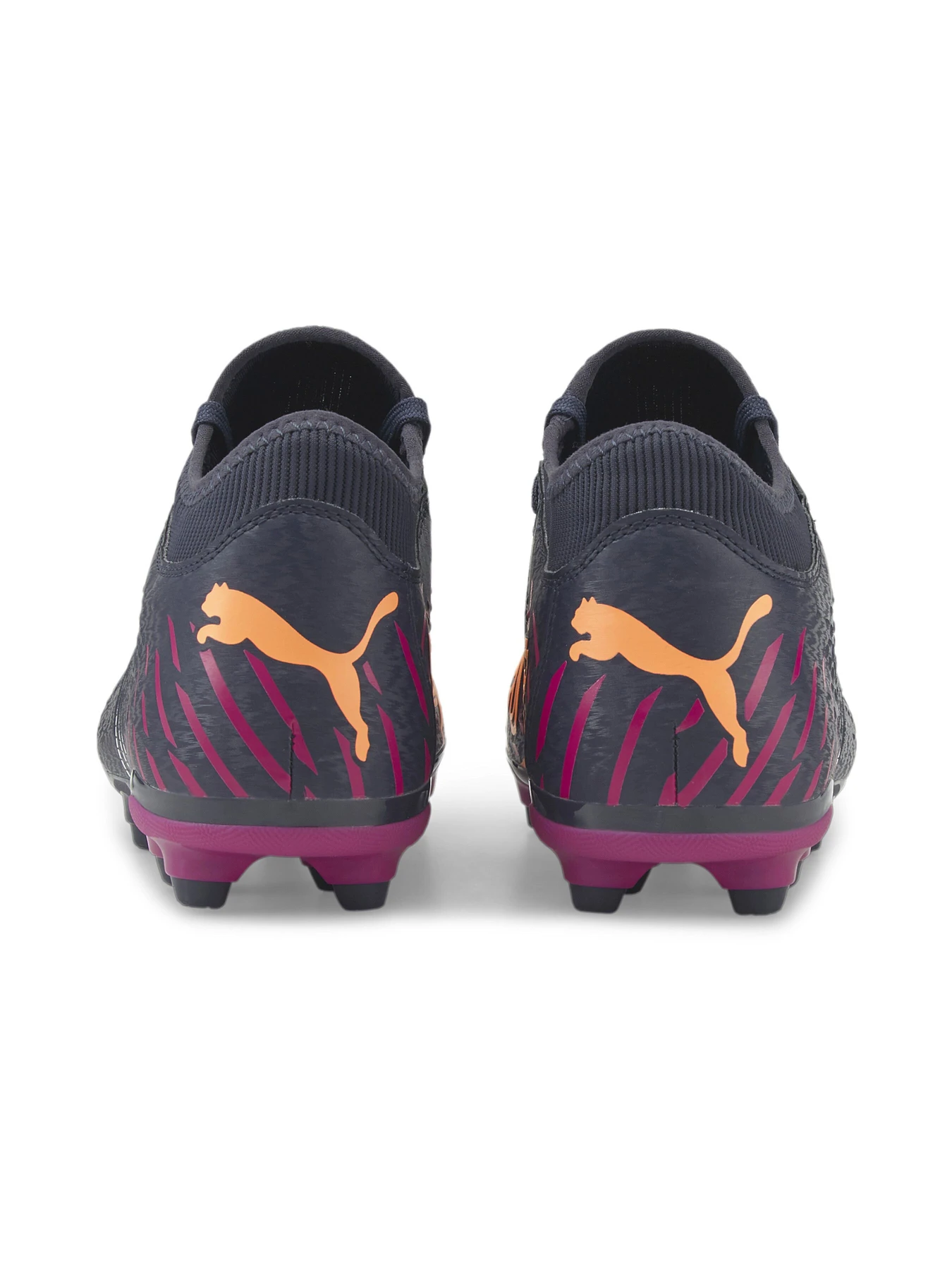 Кроссовки PUMA Future Z 4.2 Fg/ag модель 106492 Кроссовки PUMA Future Z 4.2 Fg/ag модель 106492 Фото