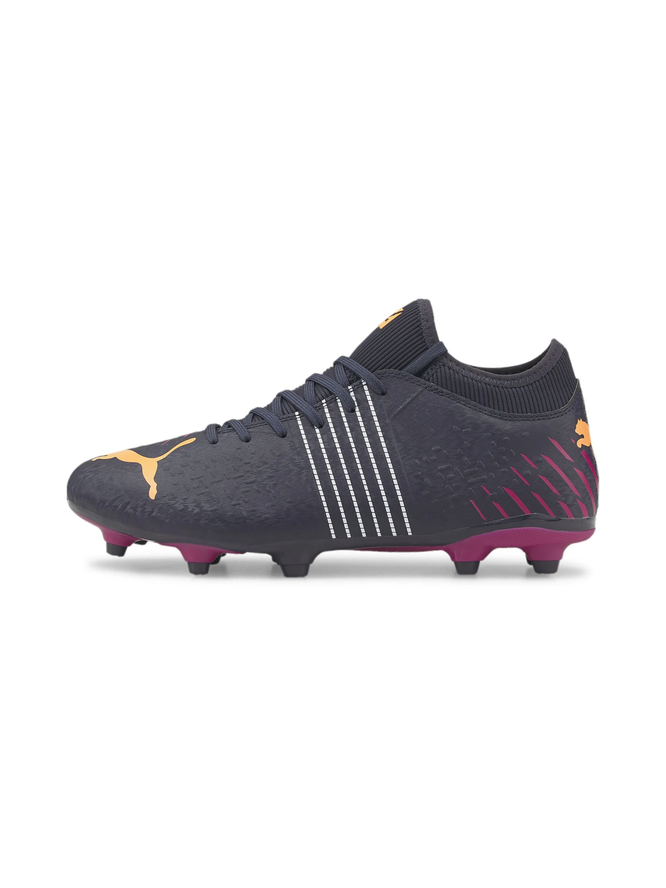 Кроссовки PUMA Future Z 4.2 Fg/ag модель 106492 Кроссовки PUMA Future Z 4.2 Fg/ag модель 106492 Фото