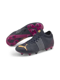 Кроссовки PUMA Future Z 4.2 Fg/ag модель 106492 Фото