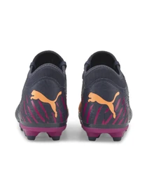 Кроссовки PUMA Future Z 4.2 Fg/ag модель 106492 Фото