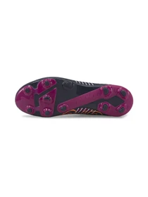 Кроссовки PUMA Future Z 4.2 Fg/ag модель 106492 Фото