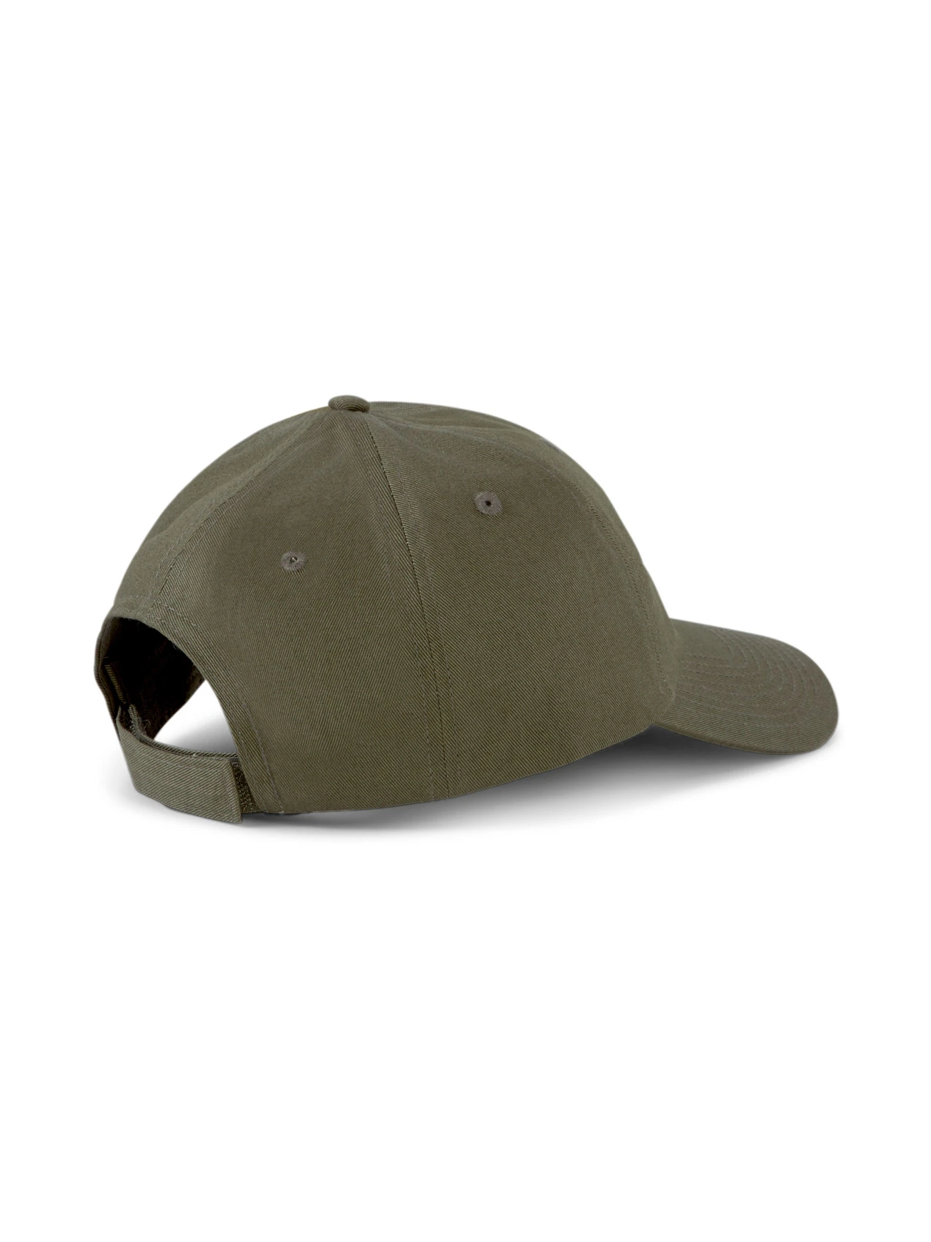 Шапки та кепки PUMA ESS Cap модель 022416 Фото