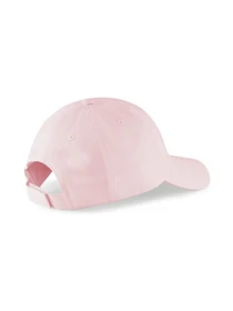 Шапки та кепки PUMA ESS Cap модель 022416 Фото