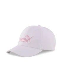 Шапки та кепки PUMA ESS Cap модель 022416 Фото