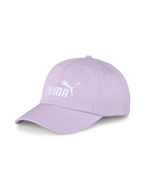 Шапки та кепки PUMA ESS Cap модель 022416 Фото
