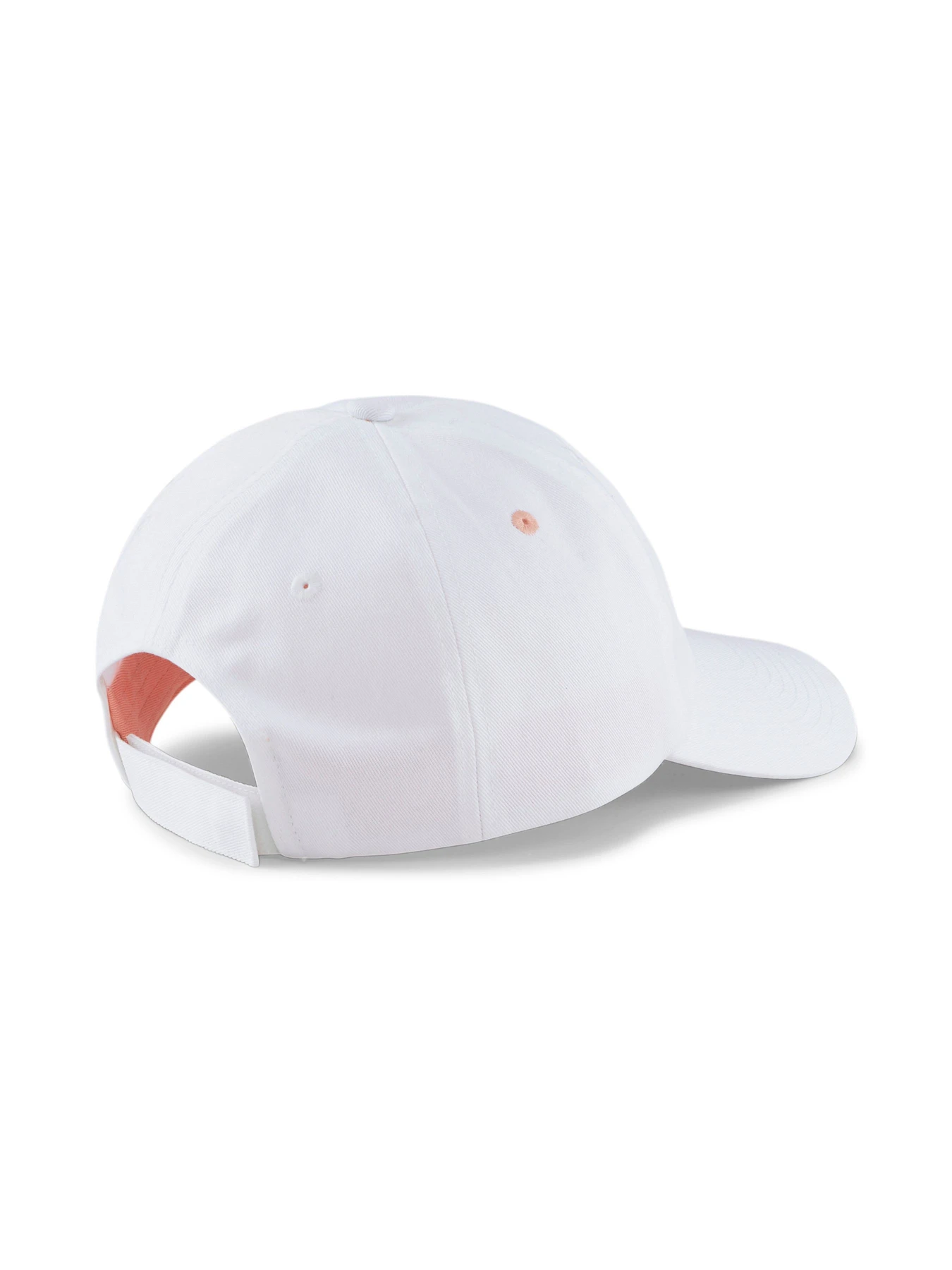 Шапки та кепки PUMA ESS Cap модель 022416 Фото