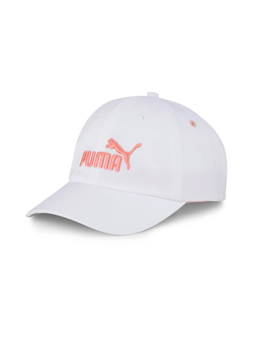 Шапки и кепки PUMA ESS Cap модель 022416 Фото