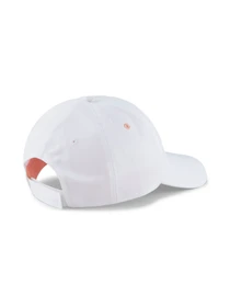 Шапки та кепки PUMA ESS Cap модель 022416 Фото