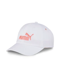 Шапки та кепки PUMA ESS Cap модель 022416 Фото