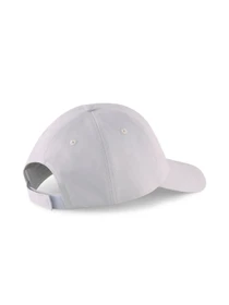 Шапки и кепки PUMA ESS Cap модель 022416 Фото