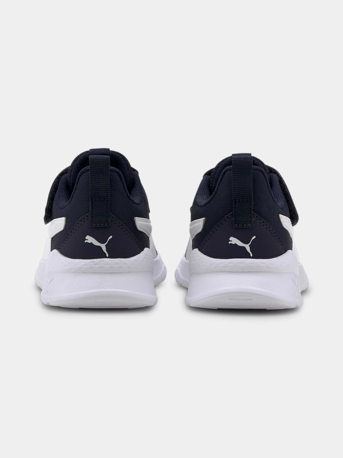 Кросівки PUMA Anzarun Lite Ac+ Ps модель 372009 Кросівки PUMA Anzarun Lite Ac+ Ps модель 372009 Фото