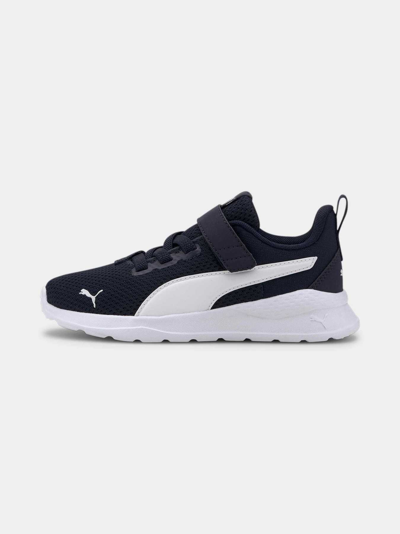 Кросівки PUMA Anzarun Lite Ac+ Ps модель 372009 Кросівки PUMA Anzarun Lite Ac+ Ps модель 372009 Фото