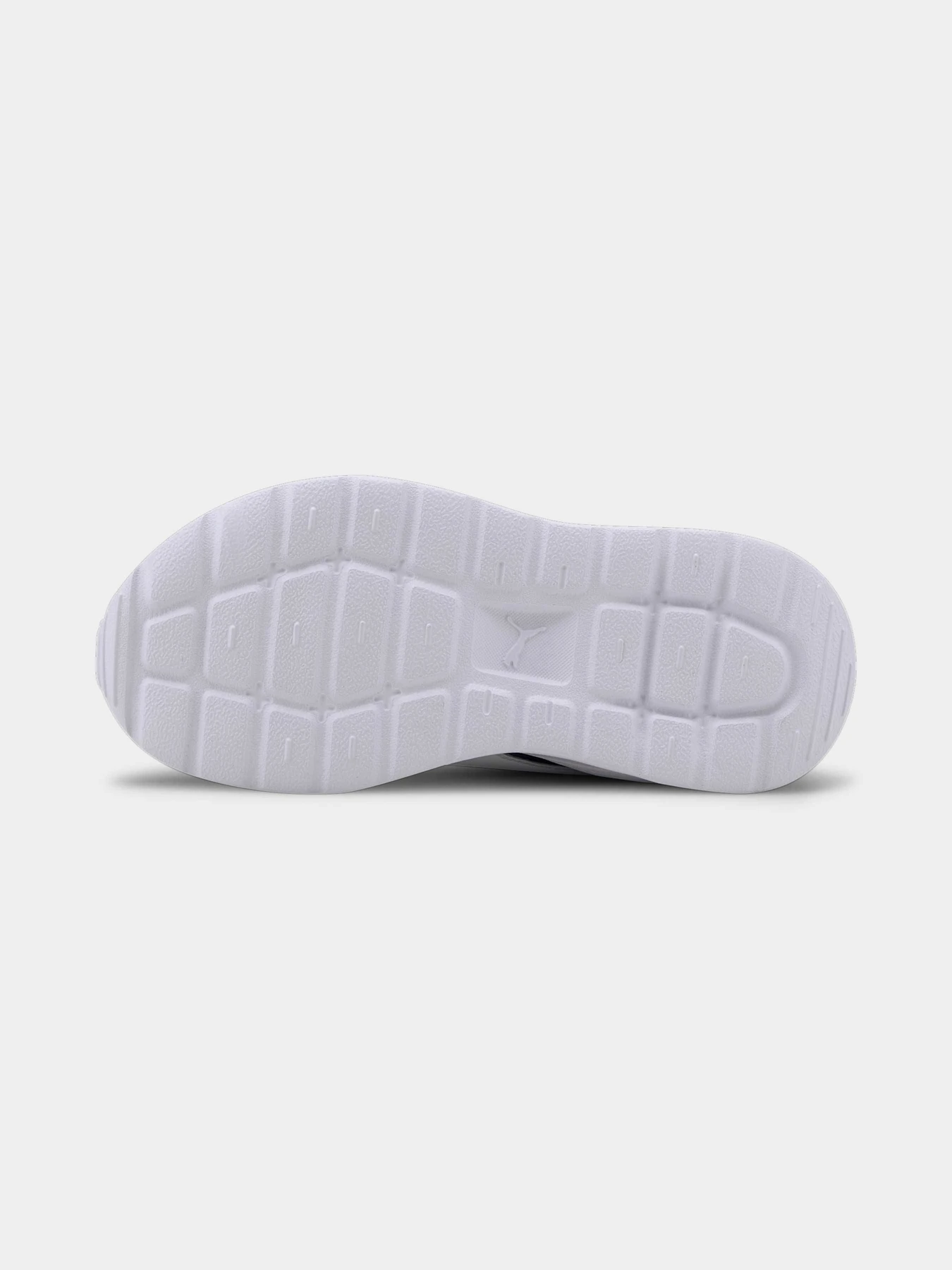Кросівки PUMA Anzarun Lite Ac+ Ps модель 372009 Кросівки PUMA Anzarun Lite Ac+ Ps модель 372009 Фото