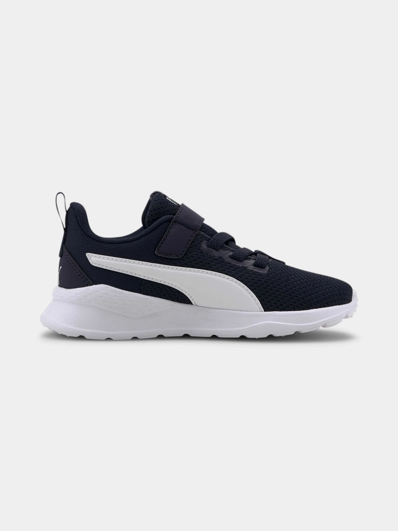 Кросівки PUMA Anzarun Lite Ac+ Ps модель 372009 Кросівки PUMA Anzarun Lite Ac+ Ps модель 372009 Фото