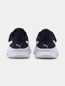 Кросівки PUMA Anzarun Lite Ac+ Ps модель 372009 Фото