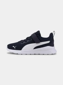 Кросівки PUMA Anzarun Lite Ac+ Ps модель 372009 Фото