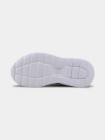 Кросівки PUMA Anzarun Lite Ac+ Ps модель 372009 Фото