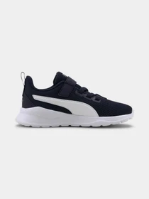 Кроссовки PUMA Anzarun Lite Ac+ Ps модель 372009 Фото