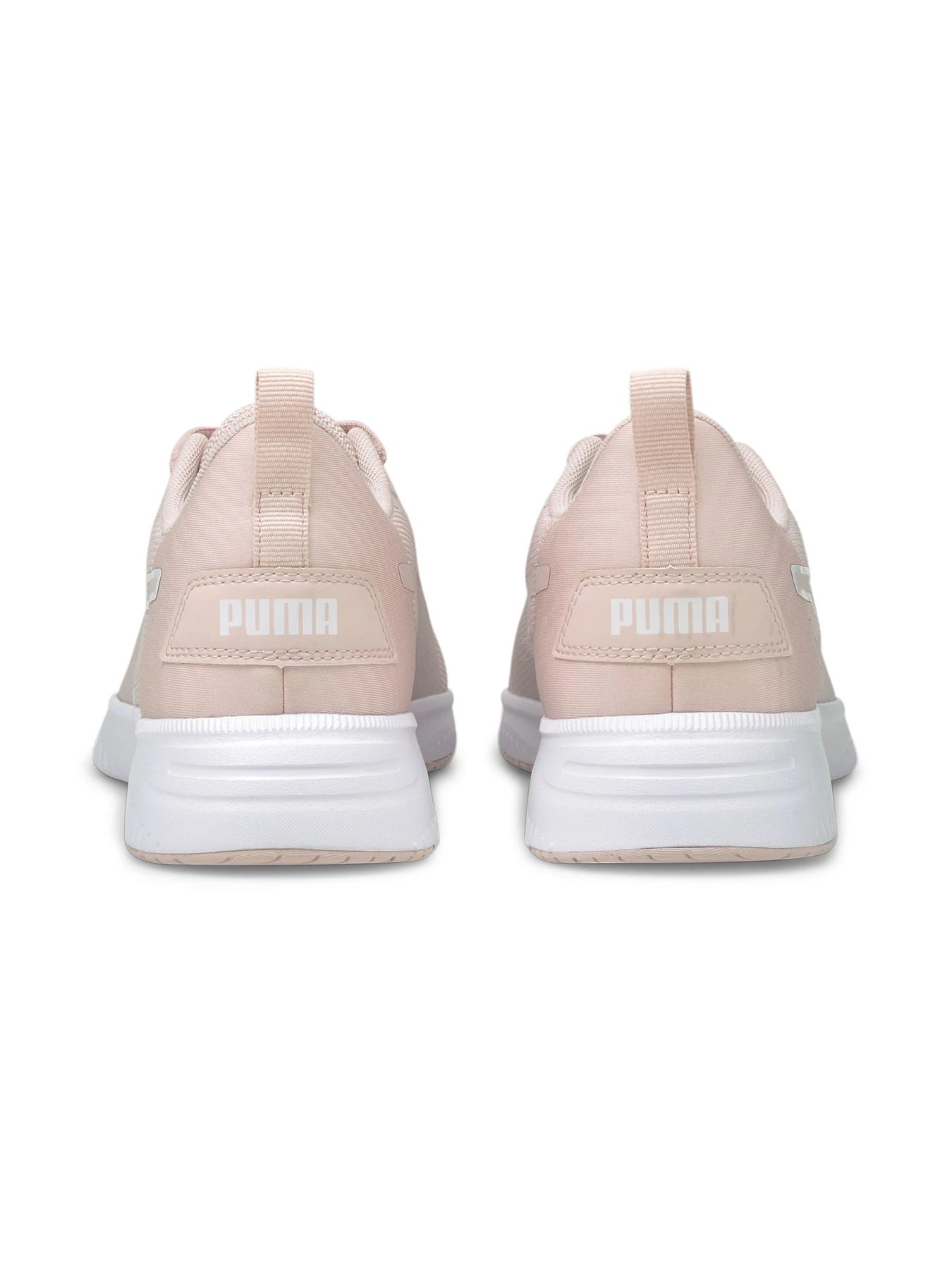 Кроссовки PUMA Flyer Flex модель 195201 Фото