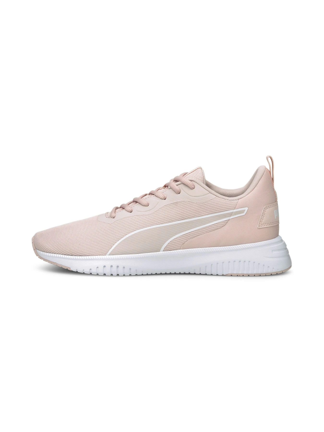 Кроссовки PUMA Flyer Flex модель 195201 Фото