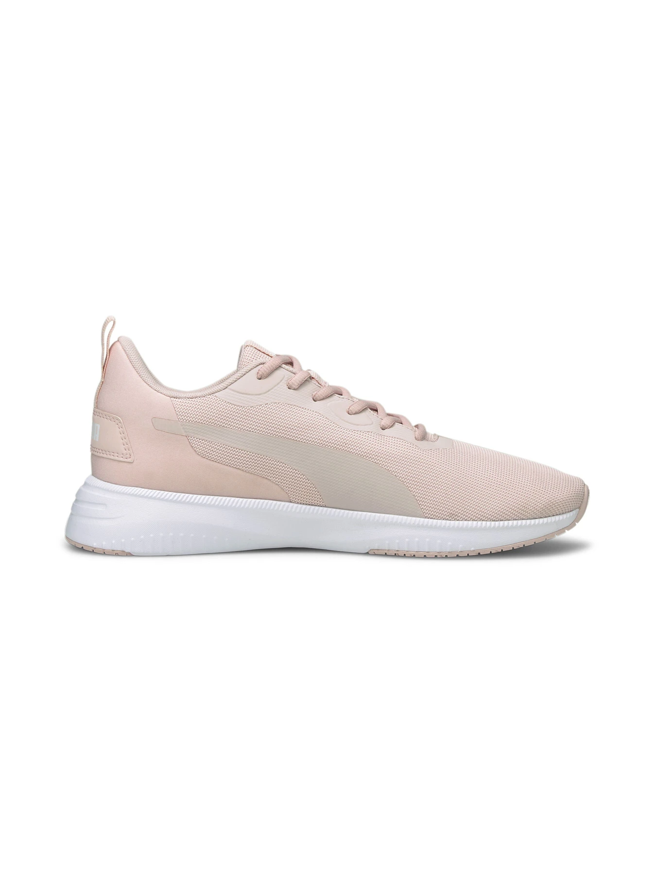 Кроссовки PUMA Flyer Flex модель 195201 Фото