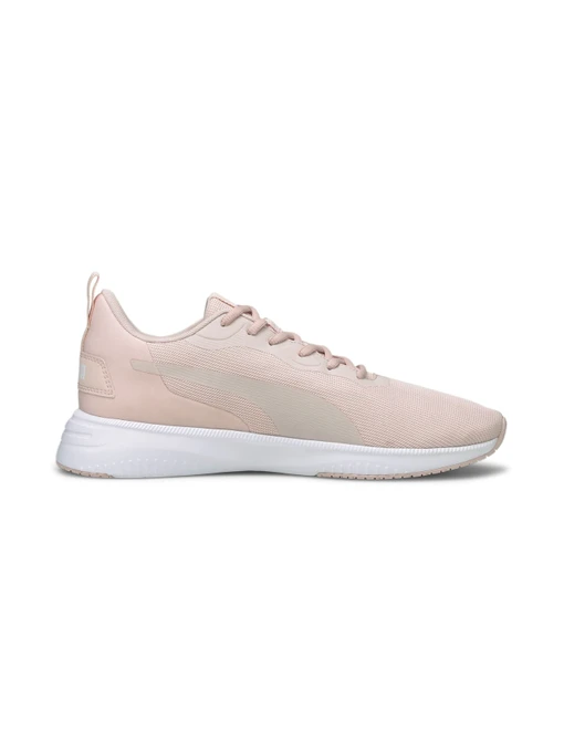 Кроссовки PUMA Flyer Flex модель 195201 Фото