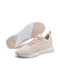 Кроссовки PUMA Flyer Flex модель 195201 Фото