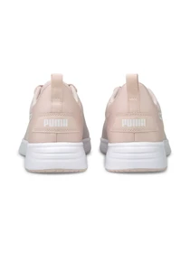 Кроссовки PUMA Flyer Flex модель 195201 Фото